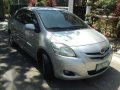 Toyota Vios g manual 2010 mitsubishi 2010 ford nissan mazda-0