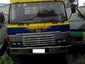 For sale very fresh Isuzu Elf -4