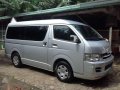 2008 Toyota Hiace Gl Grandia-0