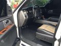 Top Condition 2010 Ford Expedition EL For Sale-8