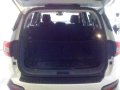 Brand New 2017 Ford Everest 2.2L 4x2 Ambiente MT For Sale-9