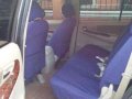 For sale Toyota Innova 2.5 Automatic 2015 model-3