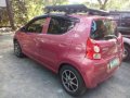 selling my Suzuki gold Celerio for sale -0