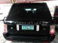 RANGE ROVER hse 2005 good for sale -3