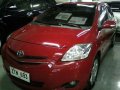 For sale Toyota Vios 2009-2