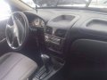 2008 Nissan Sentra GX 1.3 for sale -3