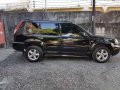 (all leather seats ) 2009 NISSAN XTRAIL (GAS) automatic-0