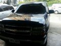 Chevrolet Suburban good as new for sale -3