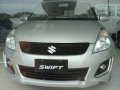 For sale Suzuki Swift 2017-1