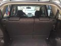 2013 Honda Jazz 1.5V automatic Top of the line for sale -7