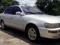 All Stock 1998 Toyota Gli For Sale-2