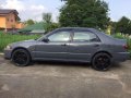 Honda Civic ESI 95mdl sedan for sale -1