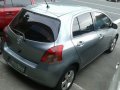 For sale Toyota Yaris 2007-3