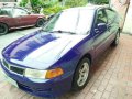 2000 Lancer GLXI PizzaPie AT for sale -7