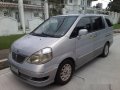 2002 Nissan SERENA QRVR for sale -1