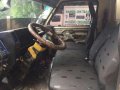 Isuzu Elf fb type truck 1997 for sale -5