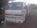 Well Maintained 1972 Isuzu Canter Elf For Sale-0