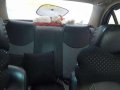 Nissan Sentra GX 1.3 good for sale -3
