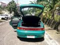 Excellent Condition 1995 Mazda Astina For Sale-8