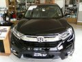 For sale Honda CR-V 2017-1