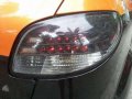 Peugeot 206 XR 14L Local unit for sale -5