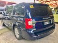 2015 Chrysler Town And Country V6 Limited for sale -5