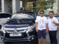2017 Montero GLX 4x2 MT Php 89K Early Christmas Best Deal-2