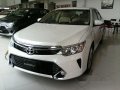 For sale Toyota Camry 2017-1