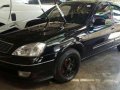 Nissan Sentra GX 1.3 good for sale -0