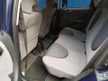 All Power Honda Jazz 2005 For Sale-6