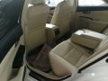 For sale Toyota Camry 2017-11