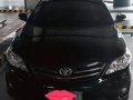 Toyota Corolla Altis 2011 for sale-1