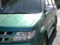 For sale Isuzu Crosswind 2005-1