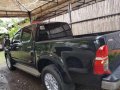 Toyota Hilux G top condition for sale -1