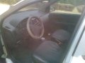 Smooth Running Hyundai Getz 2011 For Sale-2