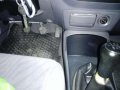 Honda Civic vti vtec3 manual 01 for sale-1