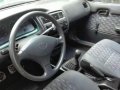 1996 Corolla XE Pwr Steering Smooth Cndtion Very Strong Aircon -8