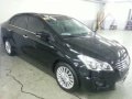 New Suzuki Ciaz 1.4 DoHC wvvt 16Valve for sale -4