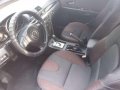 2005 Mazda 3 AT sedan for sale -4