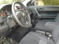 Must-have Honda CR-V 2009 rush sale-6