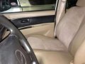 Nissan Sentra 2013 Manual Grey For Sale-8