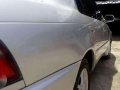 All Stock 1998 Toyota Gli For Sale-0