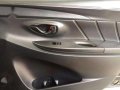 Low Mileage 2016 Toyota Vios 1.3E For Sale-8