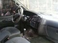 Fuel Efficient 1998 Hyundai Starex For Sale-2