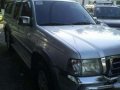 Ford Ranger XLT 2006 for sale -11