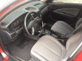 2005 Nissan Sentra In-Line Automatic for sale at best price-0