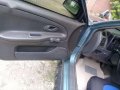 Fully Loaded 1997 Mitsubishi Lancer For Sale-4