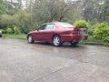 Well Kept 1996 Mitsubishi Galant V6 For Sale-7