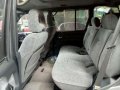 2005 Mitsubishi Pajero exceed 4m40 fresh in out for sale -6