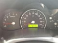 2008 Kia Grand Carnival Lx Crdi Diesel Automatic 2009 for sale -8